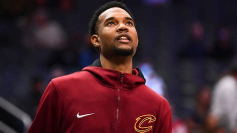 nba sportswire|sportswire nba predictions.